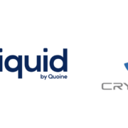 QUOINE、クリプタクトと業務提携を発表