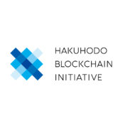 HAKUHODO Blockchain Initiative