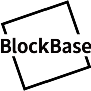 BlockBase