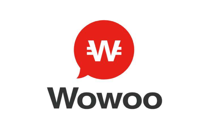 Wowoo、WowbitとWowobit Classicの上場を発表