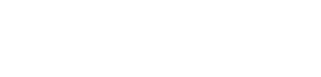 CRYPTOCURRENCY MEDIA | 仮想通貨メディア　暗号資産情報配信サイト